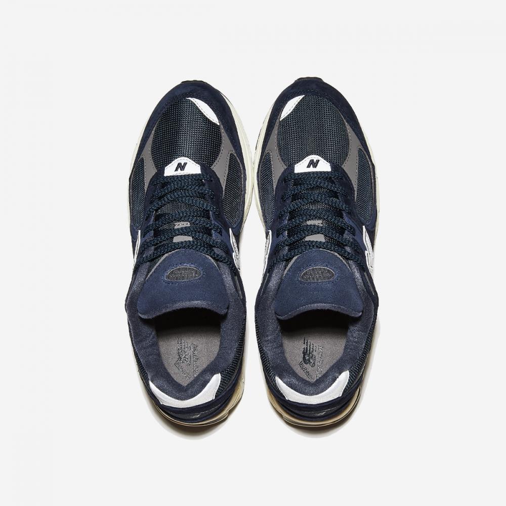 New Balance M2002rca M2002rca