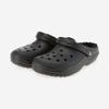 Сабо Crocs Classic на подкладке-CRS203591