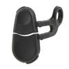 Shutter Cable Rubber Top Cover Camera Shutter Release Cable Terminal Cover for Nikon D3 D3X D3S