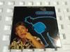 Виниловая пластинка PAUL MCCARTNEY Give My Regards To Broad Street EPS91094PROMO ODEON 1984 Япония Рок Б/у