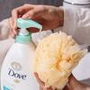 DOVE Sensitive Body Wash 1kg