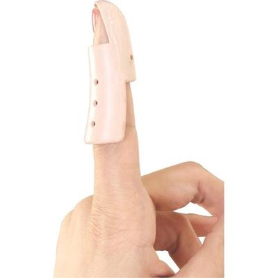 Шина Stax Mallet Splint для мужчин и женщин