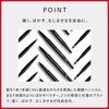 SHISEIDO Makeup Brow Ink Trio 03 Deep Brown Eyebrow Eye Makep Eyebrow Тушь для бровей Shiseido Official Store 0,06 г/0,25 г