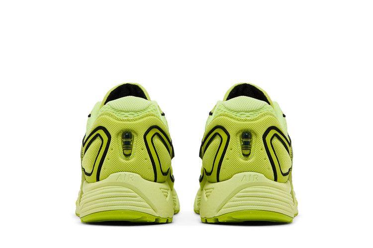 Мужские кроссовки Nike Air Pegasus Wave Light Lemon Twist Light Lemon Twist/Черный/Кибер