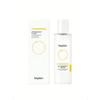 Beplain Chamomile PH-Balanced Lotion150ml | Daily Moisturizer With Ceramide And Chamomoile Extract For All Skin Types For Face | Hydrating