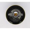 [Shimano] Exsence LB C2000MDH Spool Assembly, Part No. 13AQP
