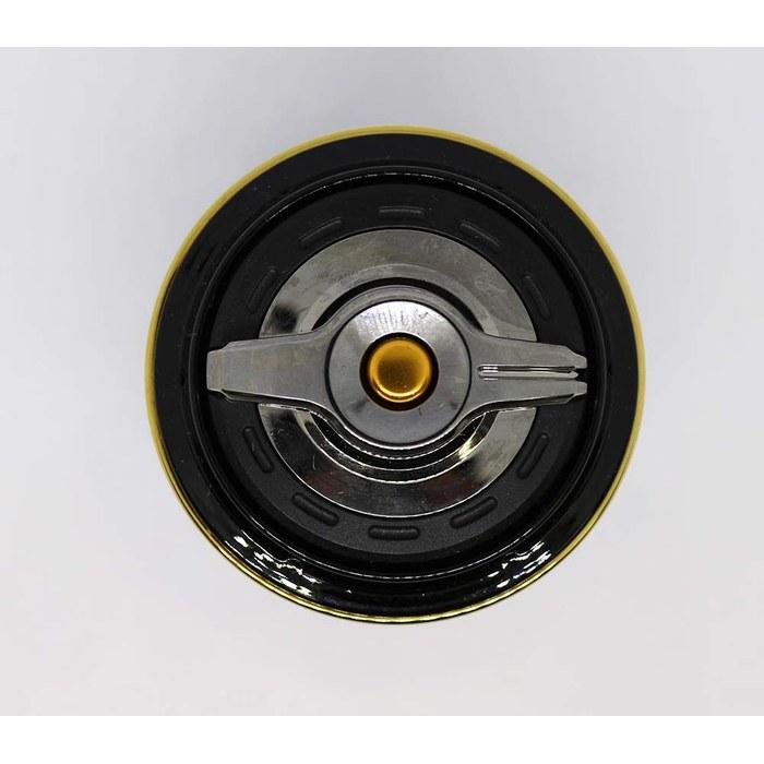 [Shimano] Exsence LB C2000MDH Spool Assembly, Part No. 13AQP