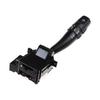 New Turn Signal Switch Fit For 2006-2009 Hyundai Tucson 93410-2E000, 93410-2E005