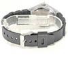 SEIKO ALBA Мужские часы с батарейкой и ремешком, Заменены, Состояние, S-90