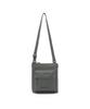 Snowpeak Apparel Proair Легкая сумка-кошелек Sacoche 1 л (S26Zufsb06) хаки