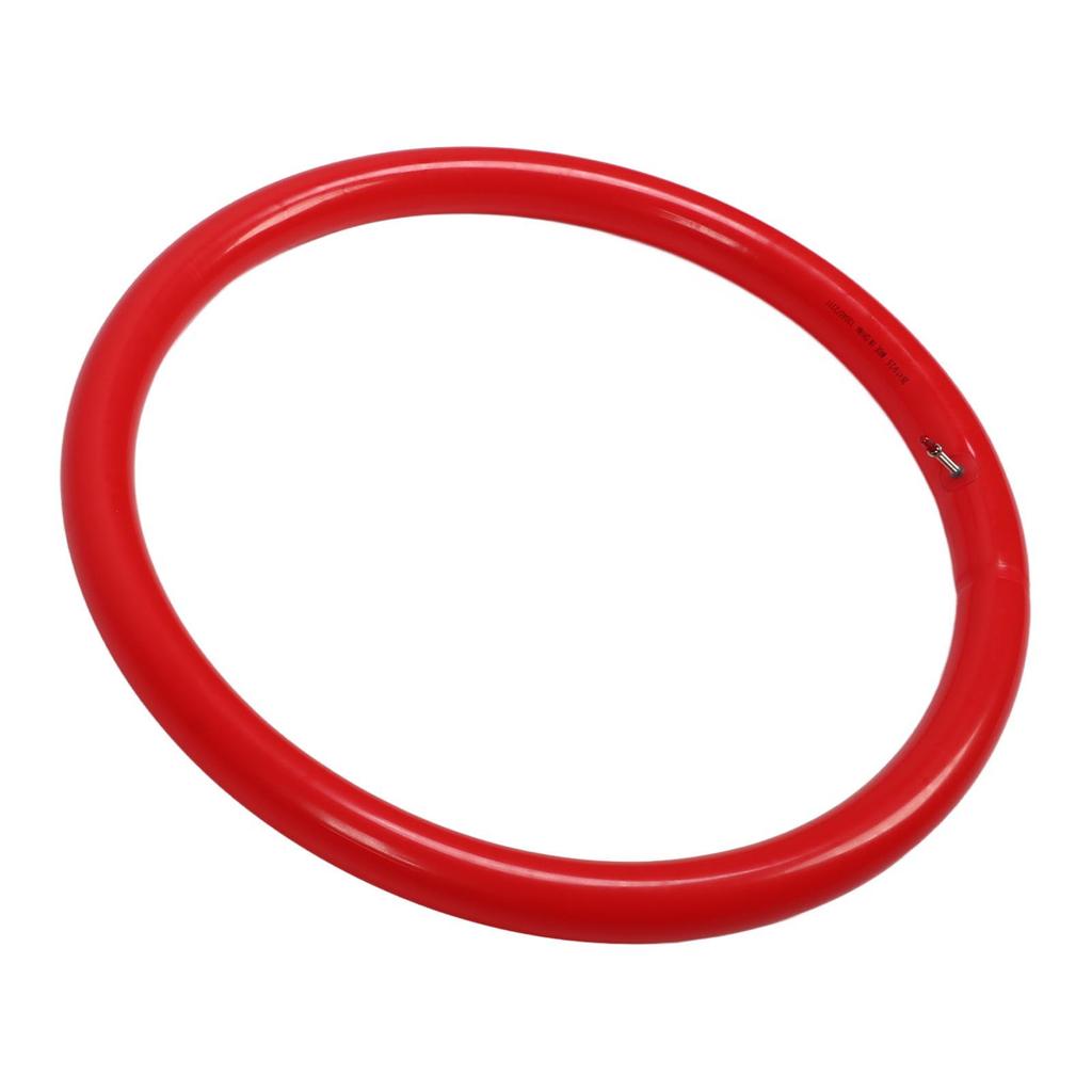 26x1.9 2.6 сверхлегкая велосипедная камера для шоссейного велосипеда TPU внутренняя камера для покрышек 48 мм длина французский клапан