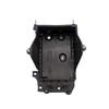 Новый поддон для аккумулятора BCJH-56-040 подходит для Mazda3 BP Mazda CX-30 BDTS-56-040