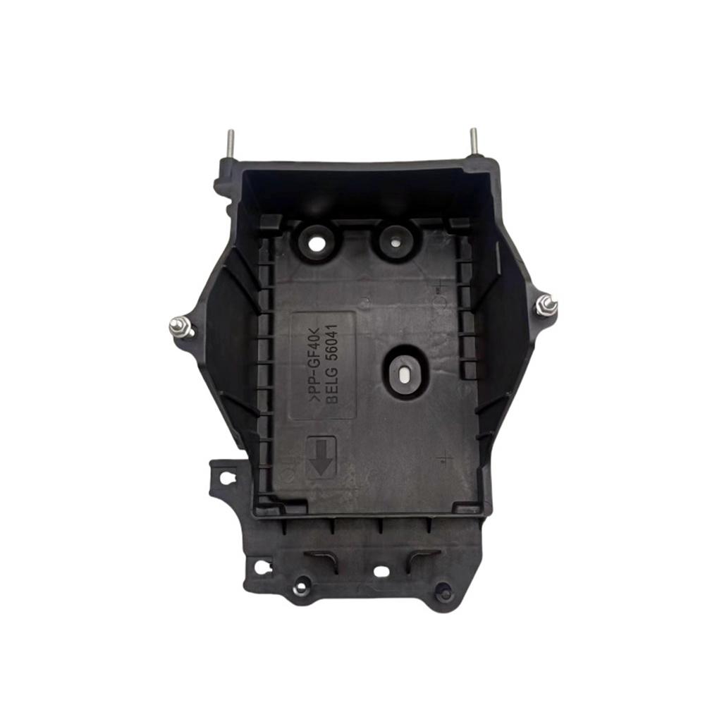 Новый поддон для аккумулятора BCJH-56-040 подходит для Mazda3 BP Mazda CX-30 BDTS-56-040