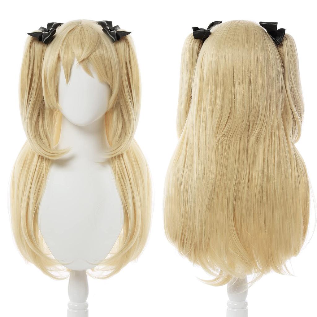 [NOKIJP] Костюм для косплея Genshin Impact: Фишль Монд, Принцесса Осуждения! Геншин Удар: Призрачный ворон (Фишль, М)