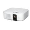 Epson Dreamio Home Projector HDMI EH-TW6250 4KE 2800lm