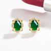 Lindon Earrings Drop Earrings for Women Wedding Party Gifts