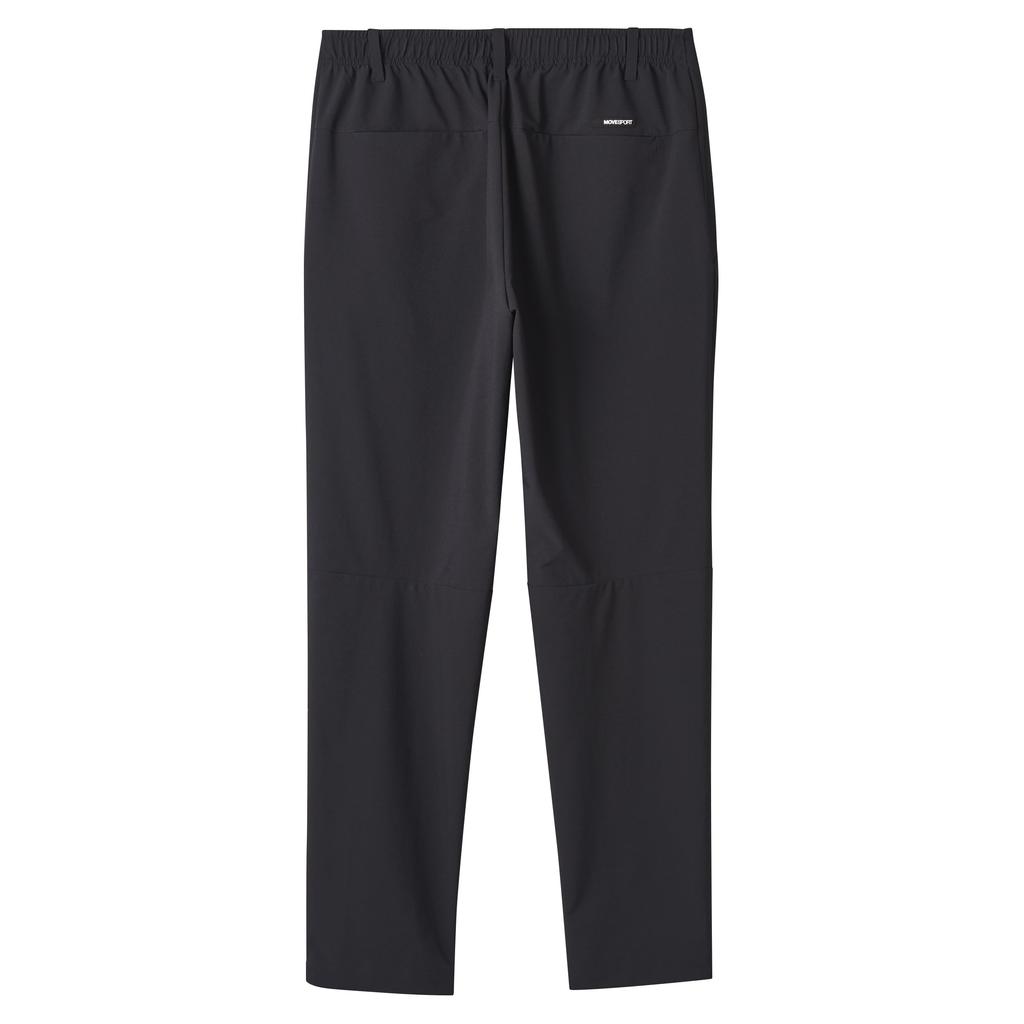 Golf Pants Pants Descente Golf Length Amazon Exclusive Water Repellent Stretch Windproof TOUGH Thermal Durable Sports [Move Sports] 9/4