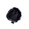 6 Speed Gear Shift Knob Shifter Lever Handle head with Stick Boot Cover For Renault Laguna Megane Scenic Espace Master Trafic