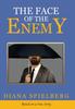 Книга The Face of the Enemy