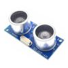 HC-SR04/HY-SRF05 5-контактный ультразвуковой датчик Ультразвуковой модуль измерения расстояния Детектор ультразвуковых волн Модуль определения дальности для Arduino