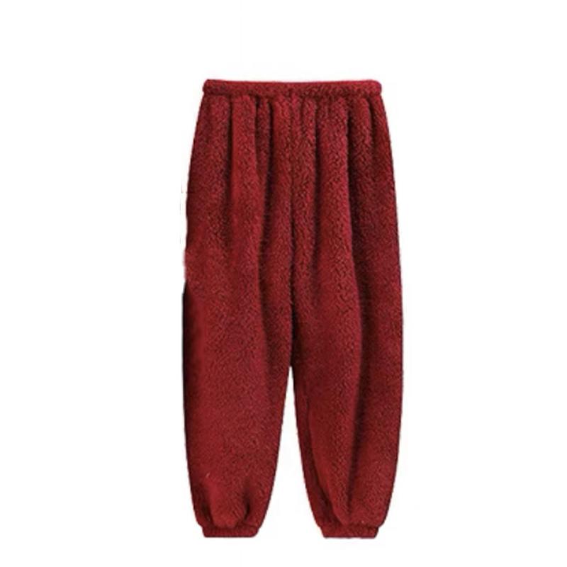 Зимняя пижама для женщин с капюшоном и рисунком клубники, длинный халат, куртка, милая домашняя одежда, пижамы, кавайный фланелевый теплый удобный халат