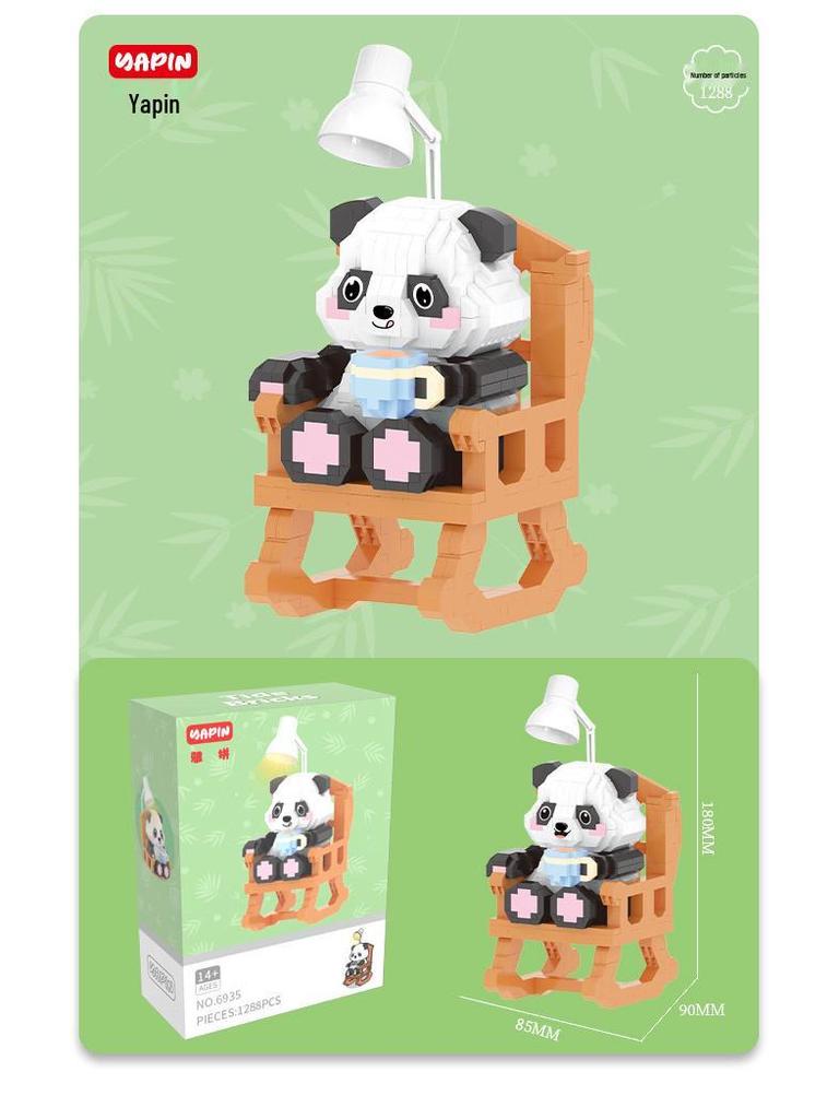 Суккулентный букет из цветов, конструктор - Праздничные подарки и игрушки