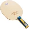 Butterfly Table Tennis Shakehand Racket Inner Shield Layer ZLF ST 36694 Blade 166 X 155mm Size