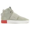 adidas Трубчатый ремешок Invader Sesame BB5035