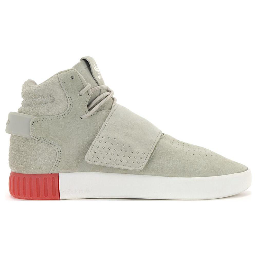 adidas Трубчатый ремешок Invader Sesame BB5035