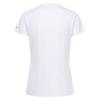 Regatta Womens/Ladies Fingal VIII Mountain T-Shirt