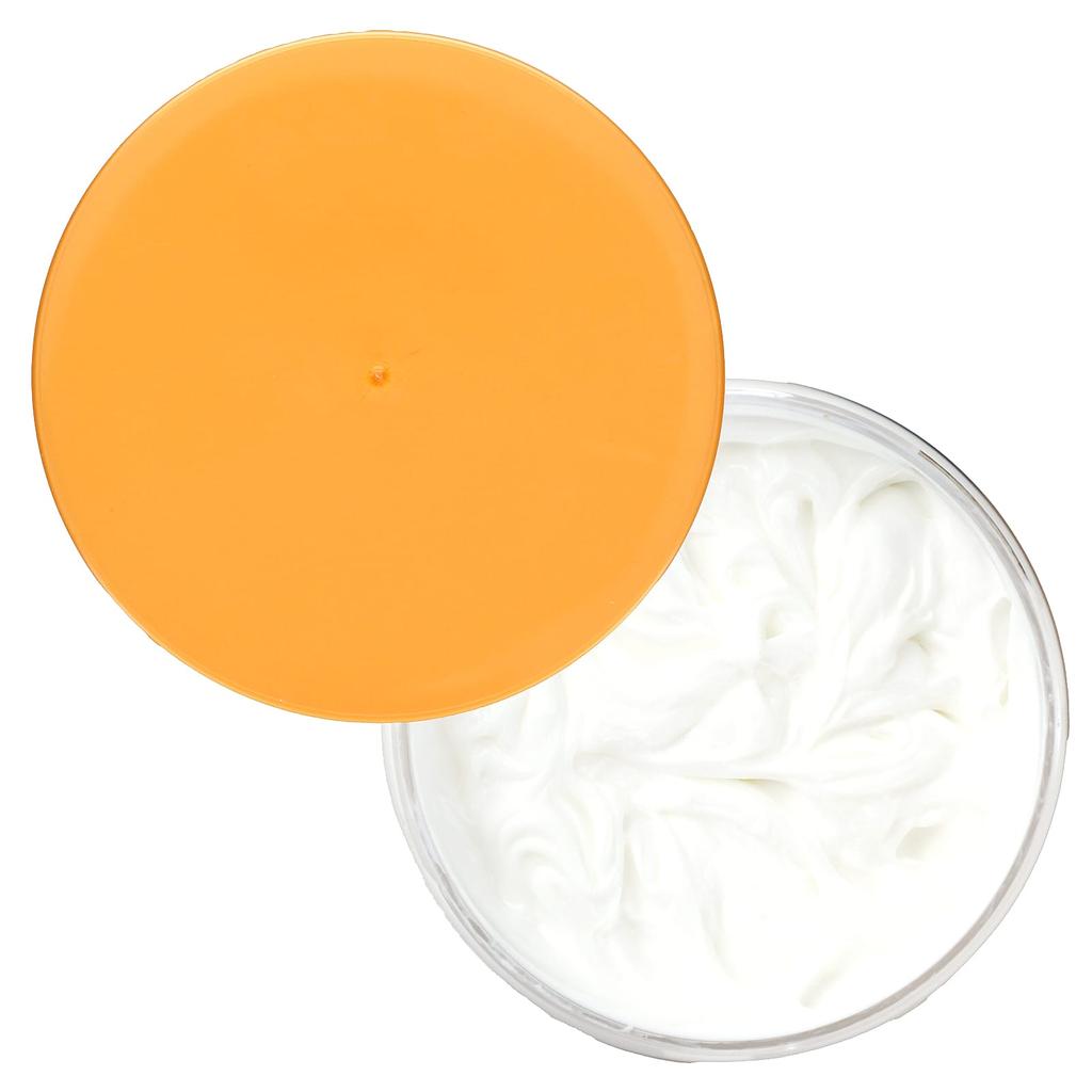 Cantu Восстанавливающая лечебная маска, ягоды асаи, 12 унций (340 г)