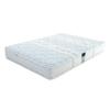 Mattress 180x200 Cm, Thermotec, 24 Cm, Memory Foam, Firm, Summer/winter Side + 2 Pillows + Duvet