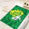 Ковер Club Leon для гостиной, спальни, дома, украшение дивана, нескользящий коврик для детских игр