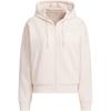 Future Icons Jacket Women Jacket Off-White JM9582