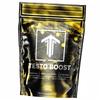 Комплекс для поддержания уровня тестостерона, Testo Boost, (08618001)