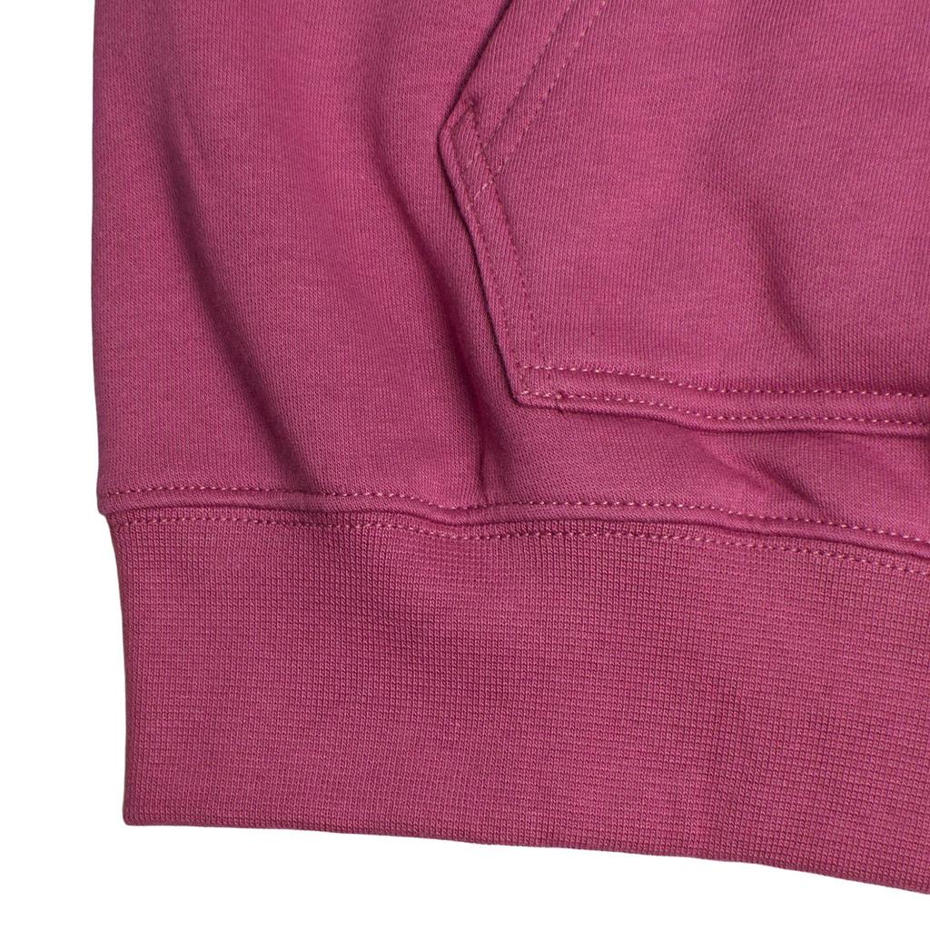 Sudadera con Capucha Oversize 690412 para Niño