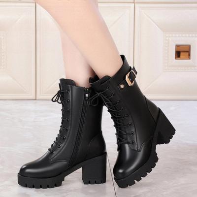 Сапоги – Сапоги