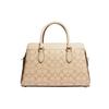 New COACH Darcie Handbags CH286-IMOT4