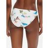 Низ бикини Seafolly Isla Palm