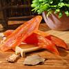 Xianji Steamed Sweet Potato Snack