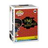 Funko Фигурка Funko Pop Music Snoop Dogg Pop!