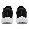 Skechers Мужские беговые кроссовки GO RUN LITE