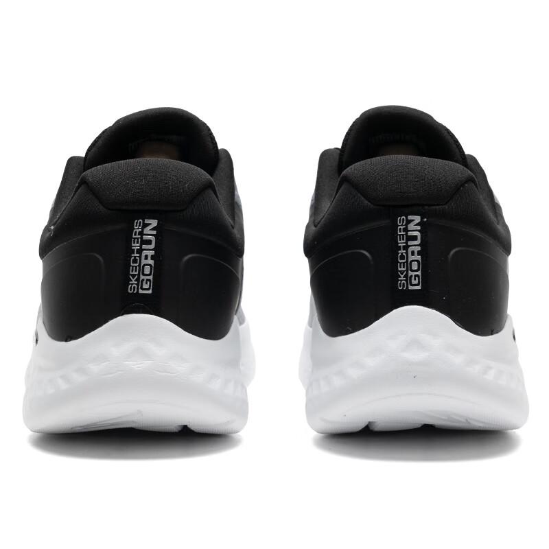 Skechers Мужские беговые кроссовки GO RUN LITE