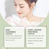 OceAura  Soap - Moisturizing & Soothing for Dry Skin, Hydrating Cleanser for Smooth & Supple Complexion