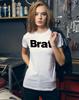 Brat - T-Shirt | Prop, Replica, Cosplay