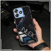 Защитный грязеотталкивающий чехол для телефона ZTE Blade A73 4G/V50 Smart/V50 Design 4G/Axon50Lite противоударный милый прочный TPU