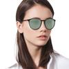 RB3539 ERIKA METAL Солнцезащитные очки UV Фотохромные Ray-Ban - Легкие, Защита,