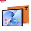 Новейшая модель 2026 года Планшеты 10.1 Дюйма на Android 10.1 Телефонные звонки 4G Две SIM-карты Две Камеры 8 ГБ + 128 ГБ Bluetooth 4.0 Wi-Fi Планшетный ПК