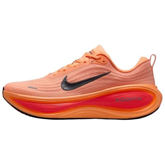 Nike Vomero Plus HV8150-801 Мужские размеры