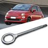 For Ducato 2006-Later Tow Hook Replacement Tow Hook Vehicle Towing Car Accessories As Shown In The Picture OEM 51798113